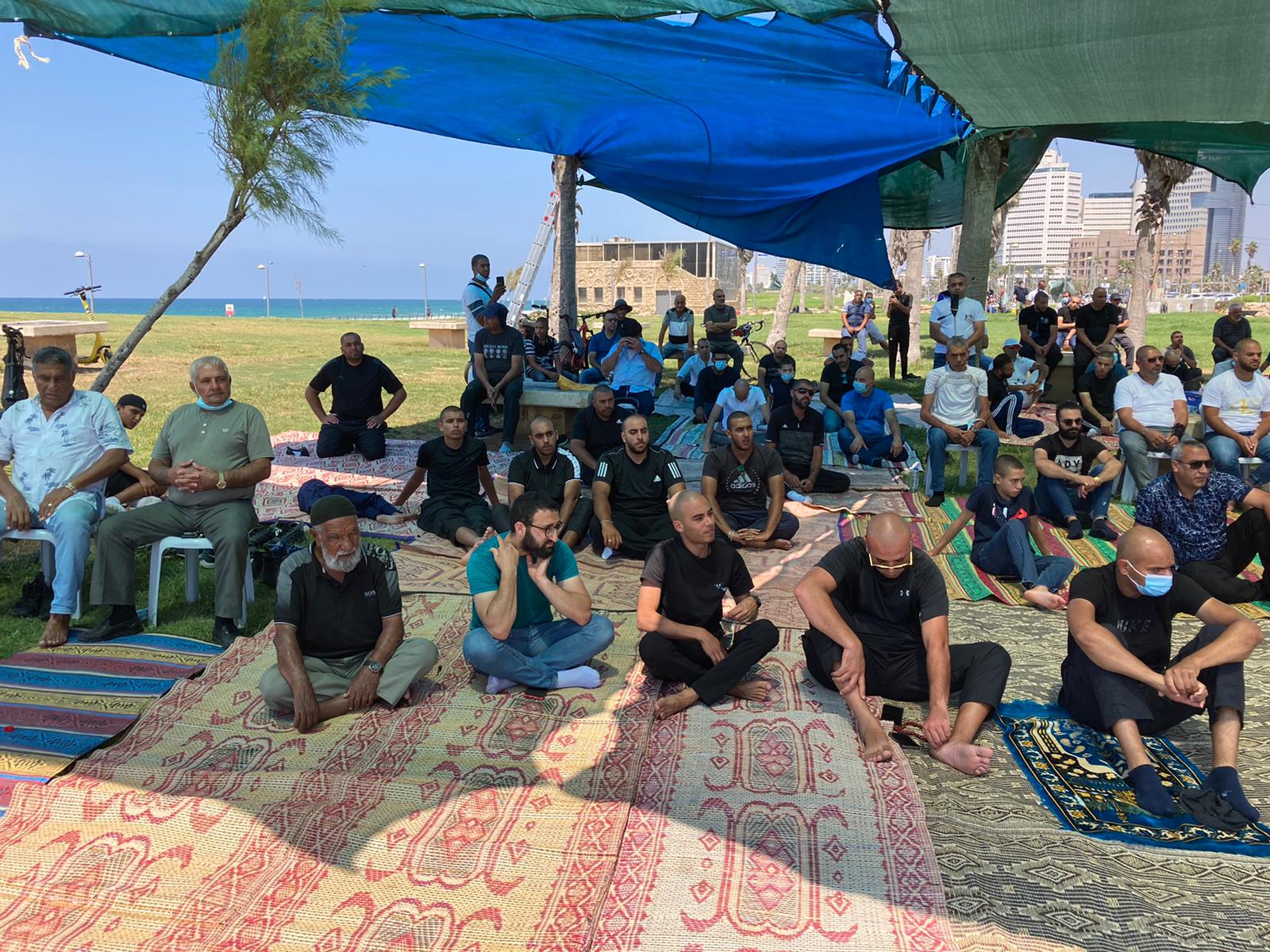 WhatsApp Image 2020-08-28 at 1.25.03 PM (1).jpeg.jpeg